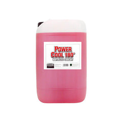 POWER COOL 180 - 25LTR - EVANS - DA3434