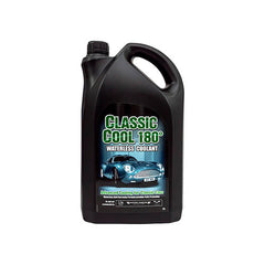 CLASSIC COOL 180 - 5LTR - EVANS - DA3438