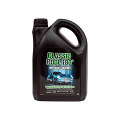 CLASSIC COOL 180 - 2LTR - EVANS - DA3439