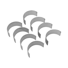 AJ200/204 CON ROD BEARING SET 010 - BRITPART - DA3453