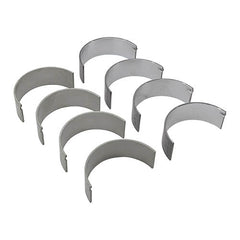 CON ROD BRG SET 010 INGENIUM 200/240 - BRITPART - DA3467