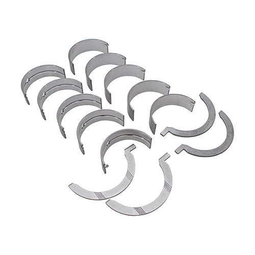 MAIN BRG SET STD INGENIUM 200/240D - BRITPART - DA3469