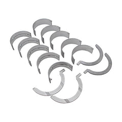 MAIN BRG SET STD INGENIUM 200/240D - BRITPART - DA3469