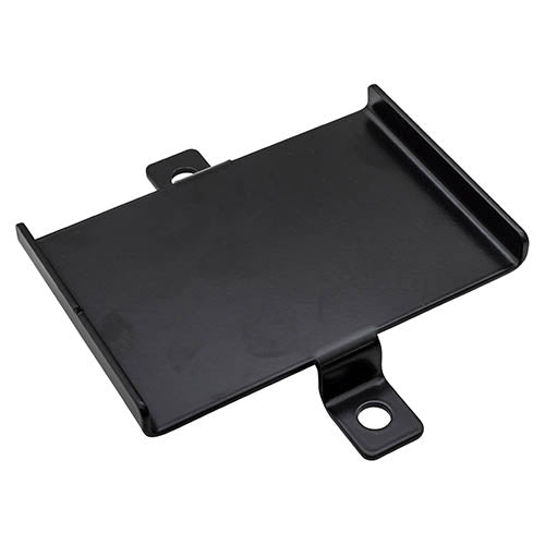 SERIES BUMPSTOP MOUNTING - BRITPART - DA3488