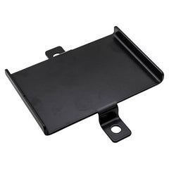 SERIES BUMPSTOP MOUNTING - BRITPART - DA3488