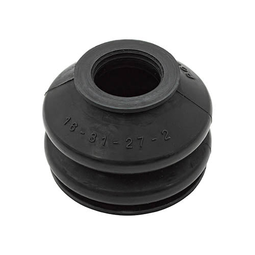 POLYURETHANE BOOT - DEF - D1/2 - RRC - P38 - POLYBOOTS - DA3493