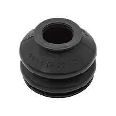 POLYURETHANE BOOT - DEF - D1/2 - RRC - P38 - POLYBOOTS - DA3493