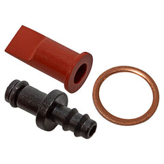 SEDIMENTOR REPAIR KIT - BRITPART - DA3950