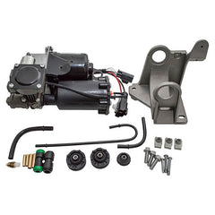 COMPRESSOR - COMPLETE KIT - HITACHI - DA3965