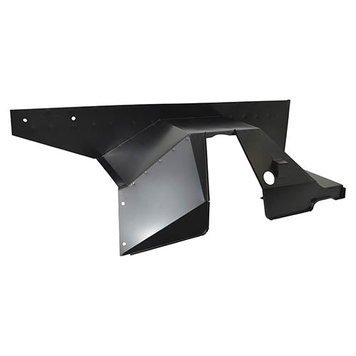 N/S INNER WING - BRITPART - DA4007N