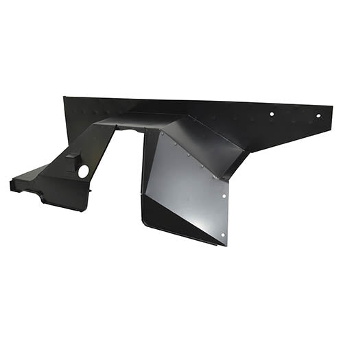 O/S WING REPAIR - BRITPART - DA4007O