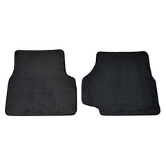 DEFENDER 90/110 MAT SET - BRITPART - DA4022BLACK