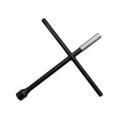 SPIN WHEEL WRENCH 27MM - BRITPART - DA4026