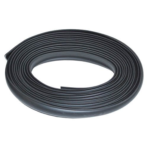 SEAL FOR SLIDING WDW KIT - BRITPART - DA4032-3SEAL