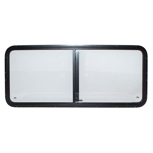 SLIDING W/DOW KIT STD (PAIR) - BRITPART - DA4032