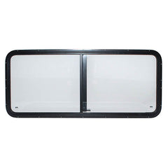 SLIDING W/DOW KIT STD (PAIR) - BRITPART - DA4032