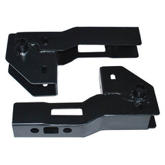 BRACKETS - DA2026 O/N - PAIR - BRITPART - DA4054