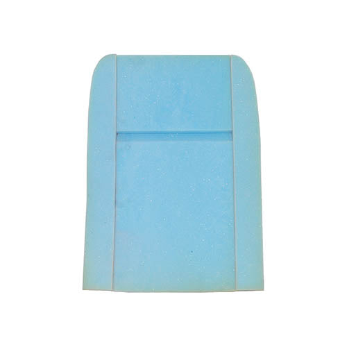 FOAM CENTRE BACK 90/110 - BRITPART - DA4056
