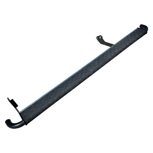 SIDE RUNNERS - 110 - BRITPART - DA4060