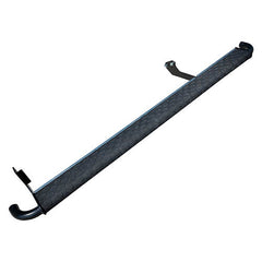 SIDE RUNNERS - 110 - BRITPART - DA4060
