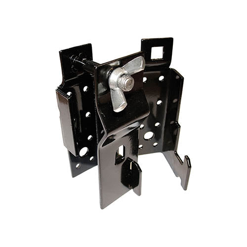 Offroad / Farm Jack Mounting Rack - Britpart - DA4061
