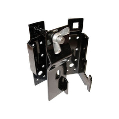 Offroad / Farm Jack Mounting Rack - Britpart - DA4061