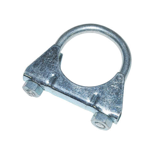 EXHAUST CLAMP - 45mm - OEM - DA4062