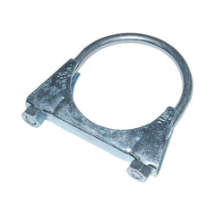 EXHAUST CLAMP - 65mm - OEM - DA4064