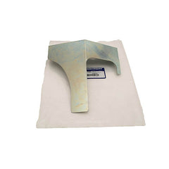 BULKHEAD TOP CORNER REPAIR RH - BRITPART - DA4065O