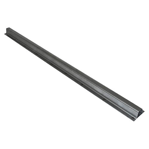 DOOR BOTTOM REPAIR - BRITPART - DA4086