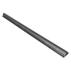 DOOR BOTTOM REPAIR - BRITPART - DA4086