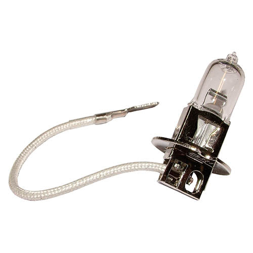 100w BULB FOR DA4088C - BRITPART - DA4088BULB