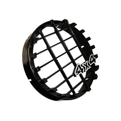 COVER FOR DA4088C - BRITPART - DA4088COVER