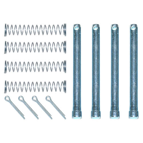 ACCESSORY KIT - OEM - DA4105