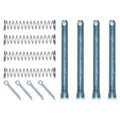 ACCESSORY KIT - OEM - DA4105