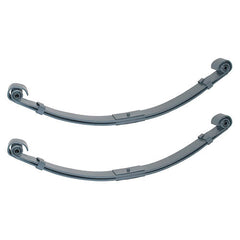 PARABOLIC SPRING FRONT SWB/LWB 2 LEAF - OEM - DA4106