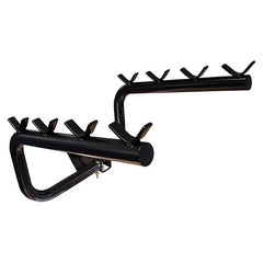 BIKE RACK (4) DISCO I - BRITPART - DA4118
