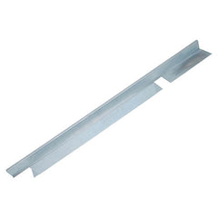 HALF SILL 4 DOOR RR CLASSIC - BRITPART - DA4120N