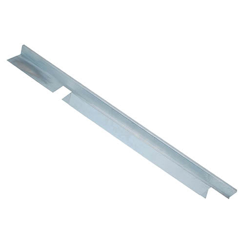 HALF SILL 4 DOOR RR CLASSIC - BRITPART - DA4120O