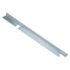 HALF SILL 4 DOOR RR CLASSIC - BRITPART - DA4120O