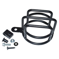 LIGHT GUARD REAR ROUND - BRITPART - DA4134