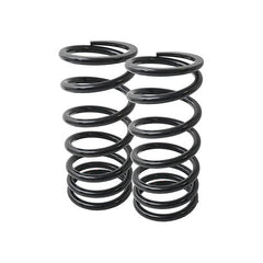 PAIR OF REAR COILS FOR DA4136HD - BRITPART - DA4136HDRR