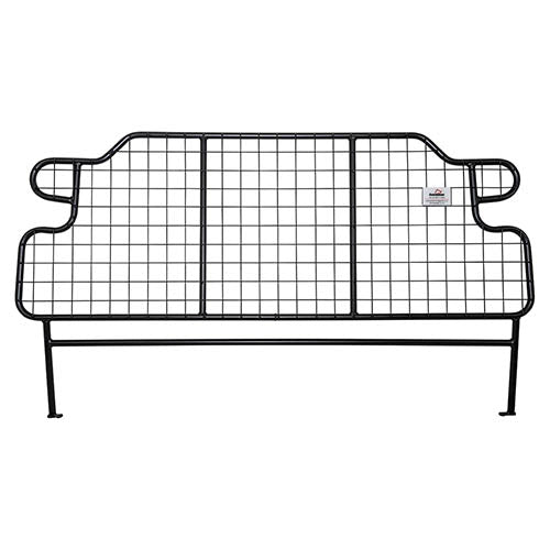 DOG GUARD RR 86-94 - BRITPART - DA4141