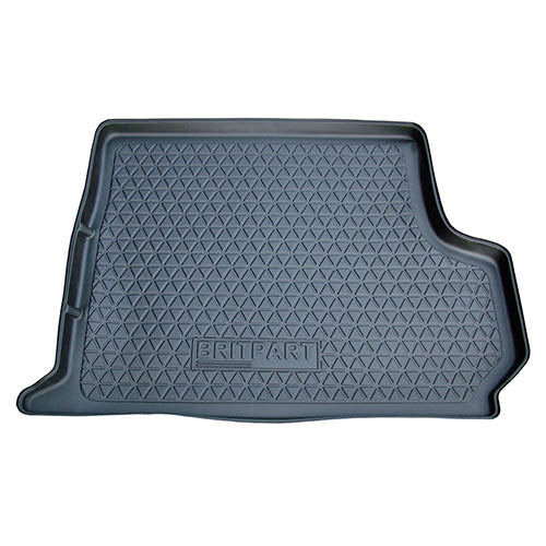 CARGO LINER - BRITPART - DA4170