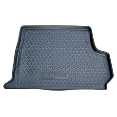 CARGO LINER - BRITPART - DA4170