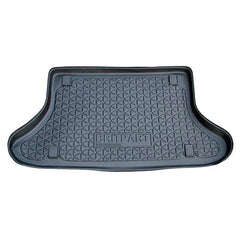 CARGO LINER - BRITPART - DA4171