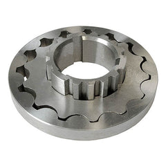 OIL PUMP GEAR SET - BRITPART - DA4189