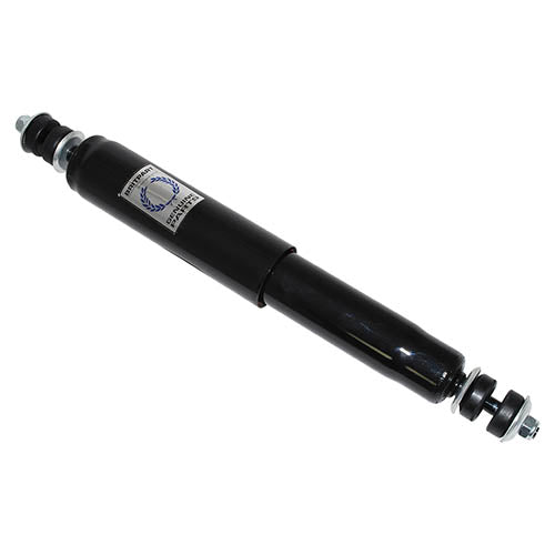 SHOCK ABSORBER HD 90/110 FRONT - BRITPART - DA4211