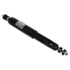 SHOCK ABSORBER HD 90/110 FRONT - BRITPART - DA4211