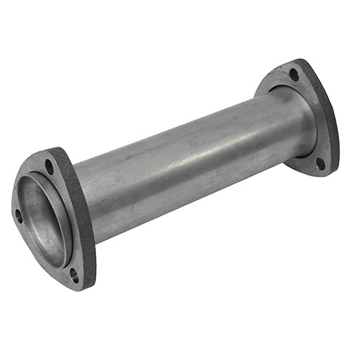 EXTENSION PIECE FOR DA4243 - DOUBLE SS - DA4243EXT